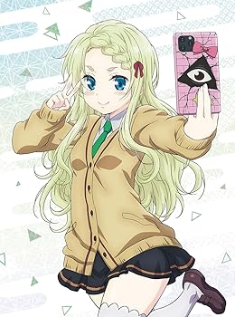 【中古】あやかしトライアングル 5(完全生産限定版) [Blu-ray]【メーカー名】【メーカー型番】【ブランド名】アニプレックス アニメ 千葉翔也: Actor【商品説明】あやかしトライアングル 5(完全生産限定版) [Blu-ray]当店では初期不良に限り、商品到着から7日間は返品を 受付けております。お問い合わせ・メールにて不具合詳細をご連絡ください。他モールとの併売品の為、完売の際はキャンセルご連絡させて頂きます。中古品の商品タイトルに「限定」「初回」「保証」「DLコード」などの表記がありましても、特典・付属品・帯・保証等は付いておりません。電子辞書、コンパクトオーディオプレーヤー等のイヤホンは写真にありましても衛生上、基本お付けしておりません。※未使用品は除く品名に【import】【輸入】【北米】【海外】等の国内商品でないと把握できる表記商品について国内のDVDプレイヤー、ゲーム機で稼働しない場合がございます。予めご了承の上、購入ください。掲載と付属品が異なる場合は確認のご連絡をさせて頂きます。ご注文からお届けまで1、ご注文⇒ご注文は24時間受け付けております。2、注文確認⇒ご注文後、当店から注文確認メールを送信します。3、お届けまで3〜10営業日程度とお考えください。4、入金確認⇒前払い決済をご選択の場合、ご入金確認後、配送手配を致します。5、出荷⇒配送準備が整い次第、出荷致します。配送業者、追跡番号等の詳細をメール送信致します。6、到着⇒出荷後、1〜3日後に商品が到着します。　※離島、北海道、九州、沖縄は遅れる場合がございます。予めご了承下さい。お電話でのお問合せは少人数で運営の為受け付けておりませんので、お問い合わせ・メールにてお願い致します。営業時間　月〜金　11:00〜17:00★お客様都合によるご注文後のキャンセル・返品はお受けしておりませんのでご了承ください。0
