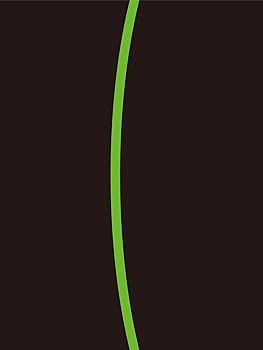 【中古】京騒戯画 参巻(VOL.3) [Blu-ray]