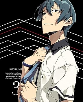 šۥʥС 3() [DVD]