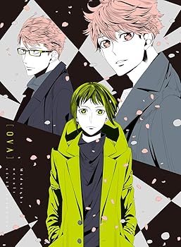 樂天商城 - 【中古】真夜中のオカルト公務員 OVA [DVD]