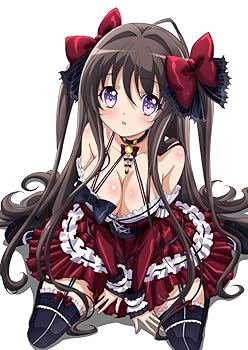 【中古】俺の脳内選択肢が、学園ラブコメを全力で邪魔している 第3巻 通常版 [DVD]【メーカー名】【メーカー型番】【ブランド名】角川書店 (映像) アニメ 豊永利行: Actor; 佐土原かおり: Actor; 近藤唯: Actor; 辻あゆみ: Actor; 稲垣隆行: Director【商品説明】俺の脳内選択肢が、学園ラブコメを全力で邪魔している 第3巻 通常版 [DVD]当店では初期不良に限り、商品到着から7日間は返品を 受付けております。お問い合わせ・メールにて不具合詳細をご連絡ください。他モールとの併売品の為、完売の際はキャンセルご連絡させて頂きます。中古品の商品タイトルに「限定」「初回」「保証」「DLコード」などの表記がありましても、特典・付属品・帯・保証等は付いておりません。電子辞書、コンパクトオーディオプレーヤー等のイヤホンは写真にありましても衛生上、基本お付けしておりません。※未使用品は除く品名に【import】【輸入】【北米】【海外】等の国内商品でないと把握できる表記商品について国内のDVDプレイヤー、ゲーム機で稼働しない場合がございます。予めご了承の上、購入ください。掲載と付属品が異なる場合は確認のご連絡をさせて頂きます。ご注文からお届けまで1、ご注文⇒ご注文は24時間受け付けております。2、注文確認⇒ご注文後、当店から注文確認メールを送信します。3、お届けまで3〜10営業日程度とお考えください。4、入金確認⇒前払い決済をご選択の場合、ご入金確認後、配送手配を致します。5、出荷⇒配送準備が整い次第、出荷致します。配送業者、追跡番号等の詳細をメール送信致します。6、到着⇒出荷後、1〜3日後に商品が到着します。　※離島、北海道、九州、沖縄は遅れる場合がございます。予めご了承下さい。お電話でのお問合せは少人数で運営の為受け付けておりませんので、お問い合わせ・メールにてお願い致します。営業時間　月〜金　11:00〜17:00★お客様都合によるご注文後のキャンセル・返品はお受けしておりませんのでご了承ください。0