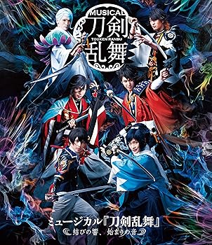 šۥߥ塼 ~ӤζϤޤβ~ [Blu-ray]