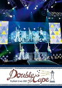 【中古】TrySail Live 2021 “Double the Cape