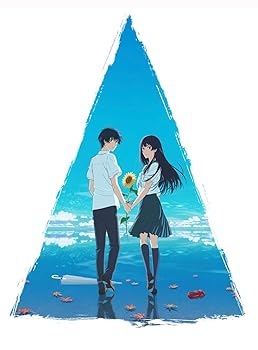 š۱ǲֲƤؤΥȥͥ롢ʤνи׹Blu-ray(ŵʤ) [Blu-ray]