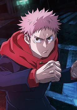 【中古】【メーカー特典あり】呪術廻戦 渋谷事変 1 Blu-ray（初回生産限定版） メーカー早期予約特典（..