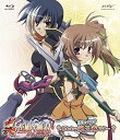 【中古】真・恋姫†無双~乙女大乱~ 三 Blu-rayスタンダード版