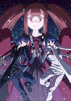 【中古】ガンスリンガー ストラトス 6 (完全生産限定版) [Blu-ray]