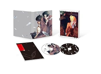 Rakuten - 【中古】殺し愛 Vol.III [Blu-ray]