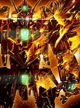 【中古】劇場総集編「SSSS.DYNAZENON」Blu-ray(特典なし) [Blu-ray]