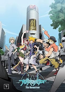 【中古】【BD】すばらしきこのせかい The Animation 下巻 Blu-ray