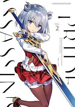 【中古】アサシンズプライド 2 [Blu-ray]