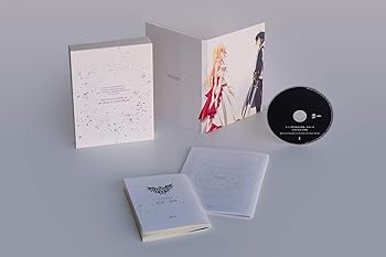 【中古】キミと僕の最後の戦場、あるいは世界が始まる聖戦 第1巻《通常版》 [Blu-ray]