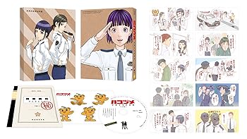 šۥϥť~ֽҤεս~DVD BOX 崬