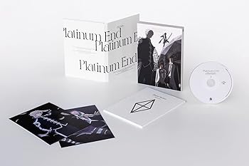 šۥץʥ 2 Blu-ray(ŵʤ)