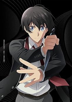 【中古】「忍の一時」Blu-ray BOX [Blu-ray]