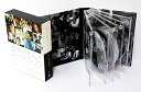 【中古】恋におちたら ~ 僕の成功の秘密 ~ DVD-BOX