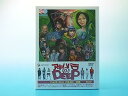 【中古】アキハバラ@DEEP ディレクターズカット DVD-BOX