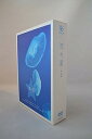 【中古】流れ星 完全版 DVD-BOX