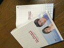 【中古】to Heart ~恋して死にたい~ DVD-BOX