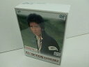 【中古】太陽にほえろ! 1978 DVD-BOXII
