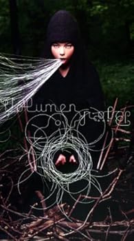【中古】Volumen by Bjork