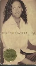 Rakuten - 【中古】Kenny G ?? Greatest Hits Video Collection (VHS)