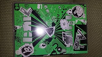 【中古】とにかく金がないTVとYOU [DVD]