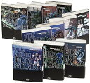 【中古】機動警察パトレイバー 文庫版 コミック 全11巻完結セット (小学館文庫)
