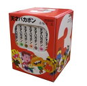 【中古】天才バカボンBOX 15~21(7点7冊セット) (竹書房文庫)