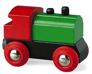 【中古】BRIO クラシックBRIO機関車 33610【メーカー名】【メーカー型番】【ブランド名】ブリオ(BRIO) 車両 ブリオ(BRIO)【商品説明】BRIO クラシックBRIO機関車 33610当店では初期不良に限り、商品到着から7日間は返品を 受付けております。お問い合わせ・メールにて不具合詳細をご連絡ください。他モールとの併売品の為、完売の際はキャンセルご連絡させて頂きます。中古品の商品タイトルに「限定」「初回」「保証」「DLコード」などの表記がありましても、特典・付属品・帯・保証等は付いておりません。電子辞書、コンパクトオーディオプレーヤー等のイヤホンは写真にありましても衛生上、基本お付けしておりません。※未使用品は除く品名に【import】【輸入】【北米】【海外】等の国内商品でないと把握できる表記商品について国内のDVDプレイヤー、ゲーム機で稼働しない場合がございます。予めご了承の上、購入ください。掲載と付属品が異なる場合は確認のご連絡をさせて頂きます。ご注文からお届けまで1、ご注文⇒ご注文は24時間受け付けております。2、注文確認⇒ご注文後、当店から注文確認メールを送信します。3、お届けまで3〜10営業日程度とお考えください。4、入金確認⇒前払い決済をご選択の場合、ご入金確認後、配送手配を致します。5、出荷⇒配送準備が整い次第、出荷致します。配送業者、追跡番号等の詳細をメール送信致します。6、到着⇒出荷後、1〜3日後に商品が到着します。　※離島、北海道、九州、沖縄は遅れる場合がございます。予めご了承下さい。お電話でのお問合せは少人数で運営の為受け付けておりませんので、お問い合わせ・メールにてお願い致します。営業時間　月〜金　11:00〜17:00★お客様都合によるご注文後のキャンセル・返品はお受けしておりませんのでご了承ください。0