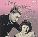 【中古】君去りし後 [DVD]