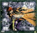 【中古】星方武侠アウトロースター DVDメモリアルボックス 上巻