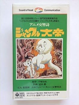 広告画像