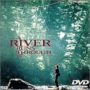 【中古】リバー・ランズ・スルー・イット [DVD]