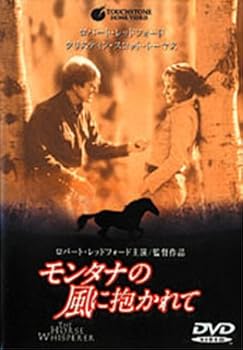 AJIMURA-SHOP㤨֡šۥ󥿥ʤ [DVD]פβǤʤ3,480ߤˤʤޤ