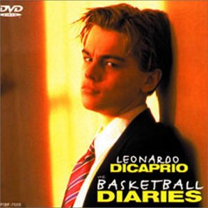 【中古】バスケットボール・ダイアリーズ [DVD]