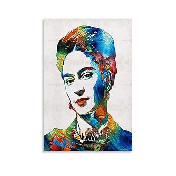 【中古】列車通り(8) 豊かなる北へ 東北新幹線〜やまびこ号(上野-仙台)〜 [VHS]