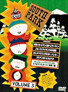 šۥѡ[DVD] VOL.3