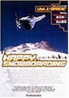 【中古】HAPPY SNOWBOARDING Vol.1 BASIC編 [DVD]