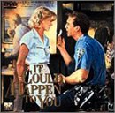 【中古】あなたに降る夢 [DVD]