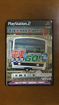 AJIMURA-SHOP㤨֡šż֤GO!3 ̶ԡפβǤʤ5,980ߤˤʤޤ