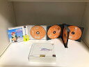 【中古】ときめきメモリアル2(コナミ ザ ベスト)