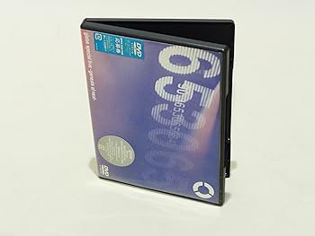 【中古】globe special live genesis of next DVD