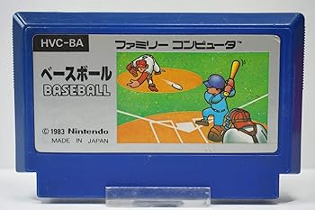 Other - 【中古】ベースボール