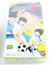 【中古】キャプテン翼J