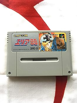 楽天市場】ゲームコンボ88の通販