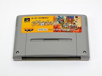 【中古】ザ・グレイトバトル3