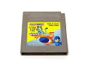 【中古】ロックマンワールド5