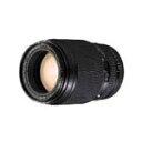 【中古】CONTAX (N)バリオゾナー 70-300/4-5.6