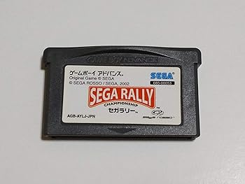 ����šۥ�����꡼